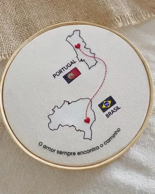 Obra de Arte 2